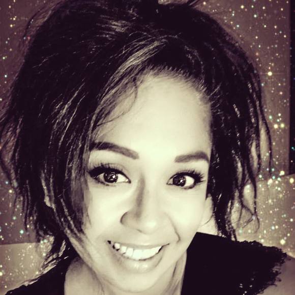 kailismom